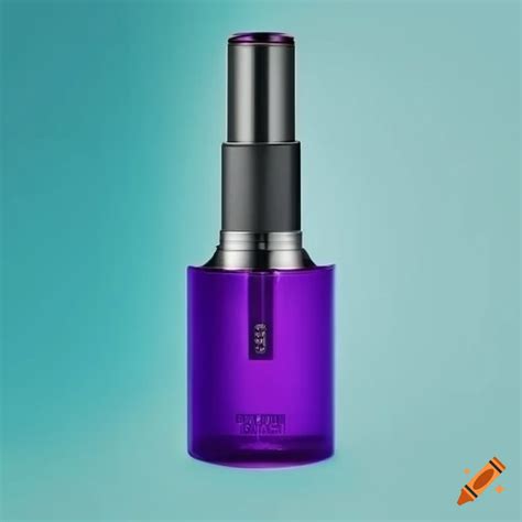 dyson perfume